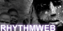 Rhythmweb